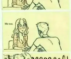ㅎㅌㄴㄹ 여자친구 만화.manga