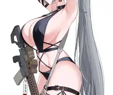 우리나라는 옛날부터 유교국가였습니다.