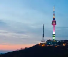 곰을 왜 지리산에만 푸냐는 좀 웃김