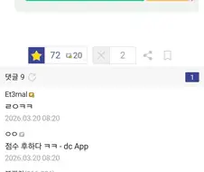 붉은사막) 슬슬 메타 점수 78점을 납득하는 유저들