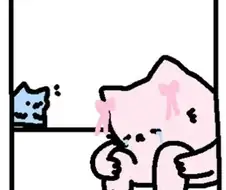 규칙에 예외를 둘 순 없어요