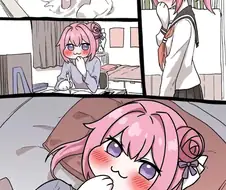 첫 도로롱 후기