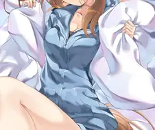 [말딸] 짤녀가 이러면 어캄?