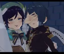 ㅇㅎ) 발기한 짤들 모음