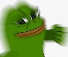 기사 5000명vs농민 1000명 누가 이김?