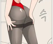 오빠 새끼한테 복수하는 방법 .manwha