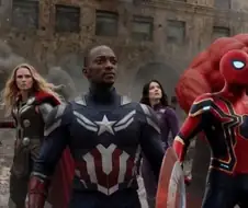 mcu)이 장면이 잘못된 이유