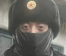 ??? : 콜옵 신작에 유재석 닮은 캐릭 있음