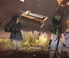 명조) 치사 되게 터프하게 나오네