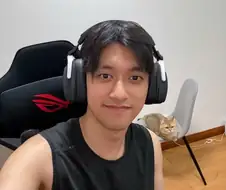 고양이 안 키우는 사람들은 알면 놀란다는 사실