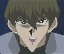 유희왕)아직까지도 풀리지 않는 최고 미스터리