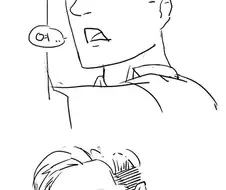 지하철 치한 AV를 너무 많이본 사람 . JPG