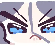 AI검열이라니 그게 무슨 소리야