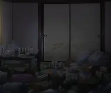 현실에도 꽤 있는 타입
