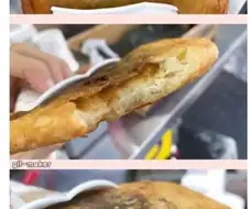 몸에 진짜 안좋은 한국 간식.jpg