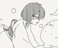 manhwa)나여도 괜찮아?