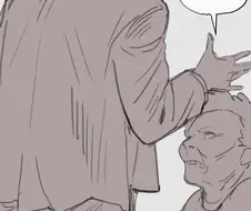 시골 발령 첫날 학생이랑 결혼하는 .manwha