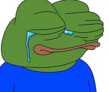 생각해보니까 야겜 영역으로 가면, 애니화 Goat 많긴 하네