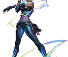 캐릭터 삭제해라 소리까지 나오는 캐릭터