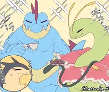 귀농하면 위험한 이유