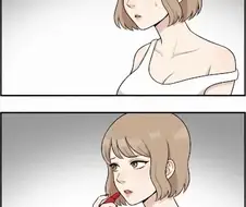 아들이 근친충이라는걸 알게 된 엄마