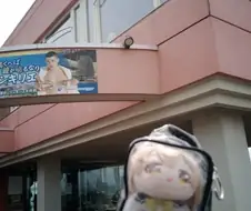 [말딸] 선샌니랑 피서를 가용