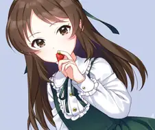 @) 서큐버스 아이돌.manga