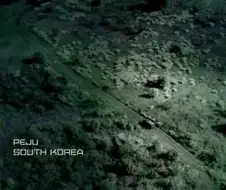 한류가 전 세계를 휩쓸기 전 다른 나라가 생각한 한국의 모습.