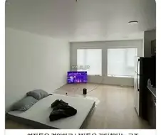 혼자 사는 남자 집.jpg