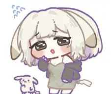 판토 작가가 그린 창백카츄.jpg