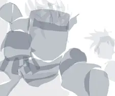죠죠) 표현 잘하는 사람들 부럽다