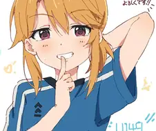 @) 야한거.manga