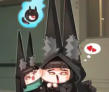 젠레스) 미야비와 조상님