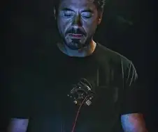 "그렇게 작고 왜소한것이 ＇발전기＇일리 없습니다"