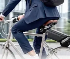 아수스에서 마이너한걸 내놨네