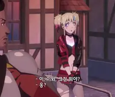 이세계수스쿼]여자 가슴의 비밀