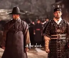 이방원이 편찬한 실록 중에서 가장 성의없게 날조한 사건