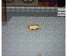 바람의 나라에 등장한 다크시니 ㄷㄷ 甲.jpg