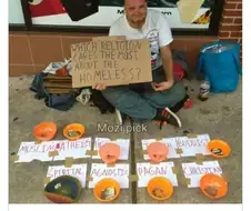 엄청나게 영리한 천재 노숙자.jpg