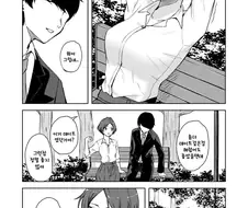 @) 어머님 얼굴 붉히는 만화