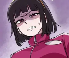 쿠팡 납치광고 ㅈ같네 시발