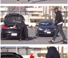 레깅스의 사기성2