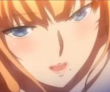자매가 나를 좋아하는 상황에서 가장 좋은 해결방법.manga