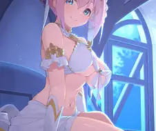 후방) ❤️❤️❤️마음에❤️❤️❤️들엉?❤️❤️❤️