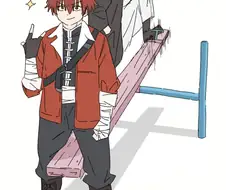 프리렌) 남자를 무릎꿇게하는 마법