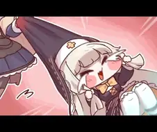트릭컬) 글로볼을 먹여살리는 사도들.jpg