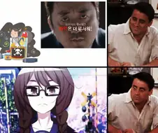 그 어떤 공익광고보다 마1약 근절 효과 확실한 만화