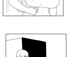 옆집 엘프 아줌마.ManHwa