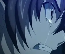 [하이스쿨 DxD]첫사랑이었던 그녀