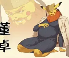 팩트)월급 300만원이 했다간 거지꼴 되는 행동